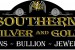 Southern Silver and Gold fixed