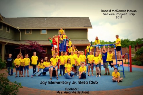 Jr.Beta2013