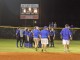 softball