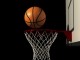 ask-history-who-invented-basketball-iStock_000006523151Large-E