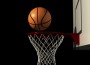 ask-history-who-invented-basketball-iStock_000006523151Large-E