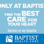 Baptist Hospital 3 2016