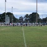 83F6F8B8-73D0-4310-A448-009B0F2B2728