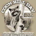 coon hill