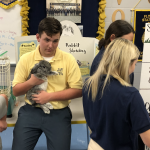 F5FD83F9-CD90-4655-82FA-8BC0A576119B